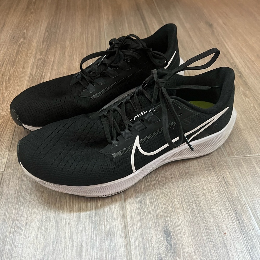 Nike Pegasus Zoom